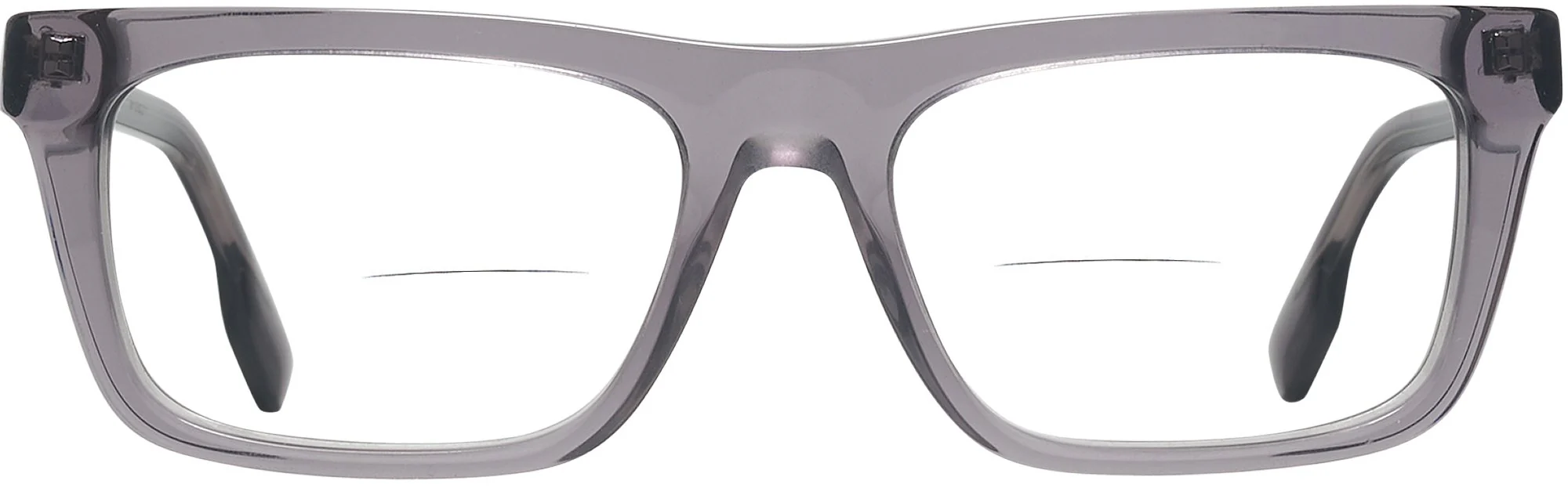 Burberry 2298 Bifocal - Image 2