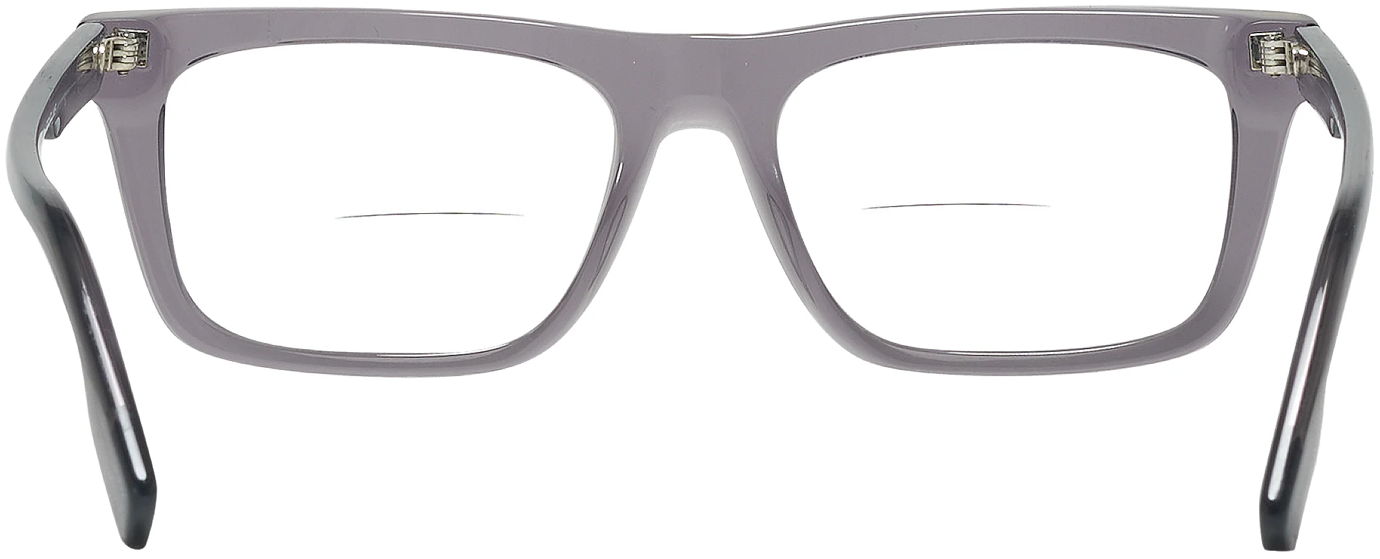 Burberry 2298 Bifocal - Image 4
