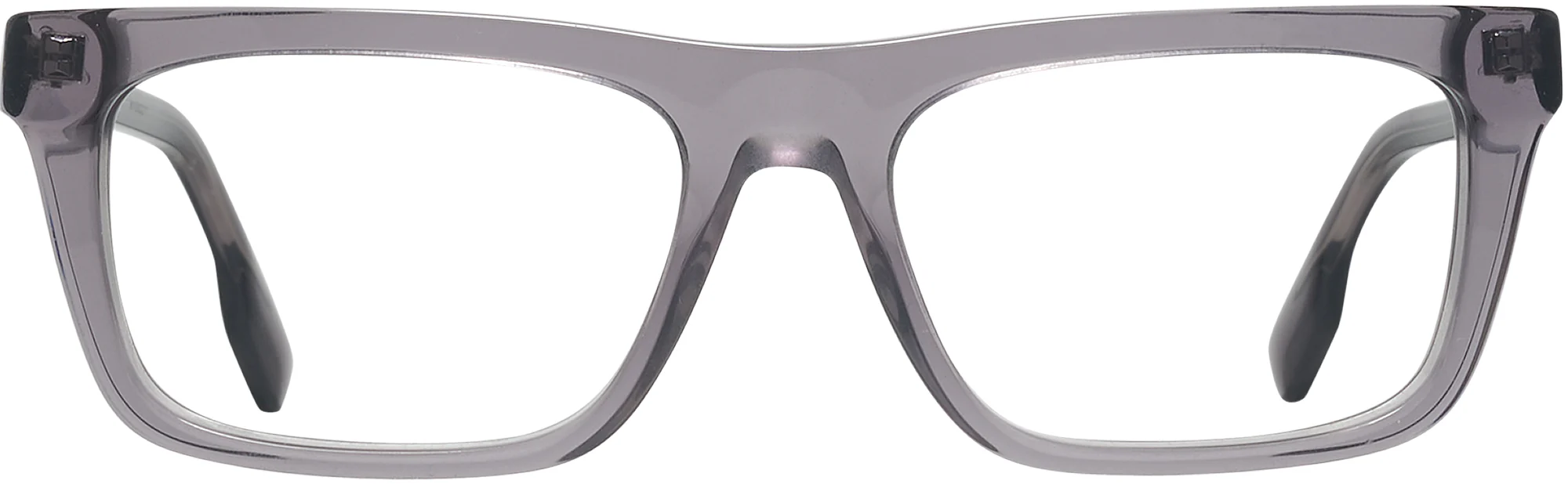 Burberry 2298 Progressive No-Lines - Image 2