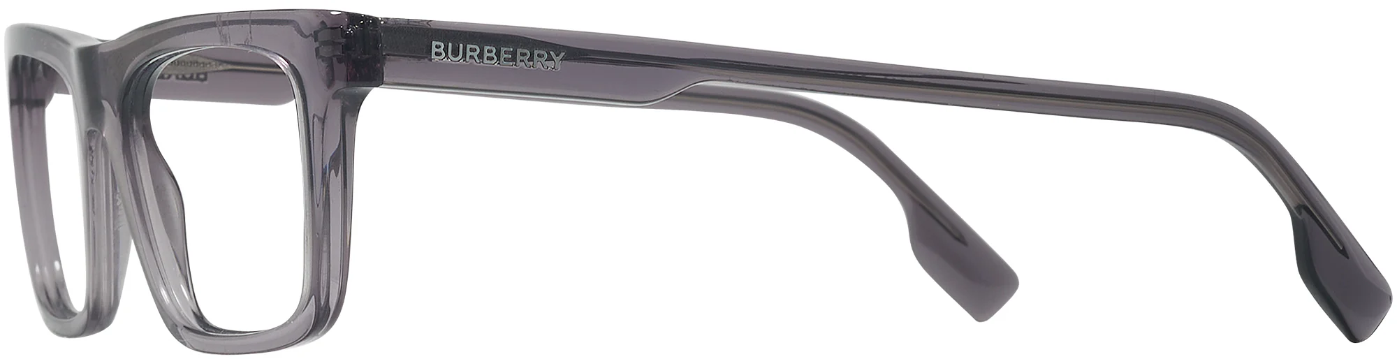 Burberry 2298 Progressive No-Lines - Image 3