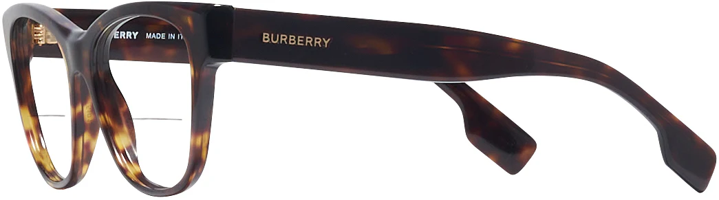 Burberry 2301 Bifocal - Image 7