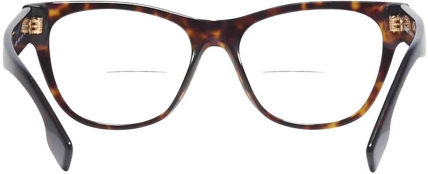 Burberry 2301 Bifocal - Image 8