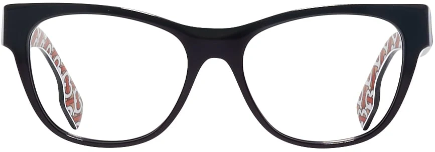 Burberry 2301 Computer Style Progressive - Image 2