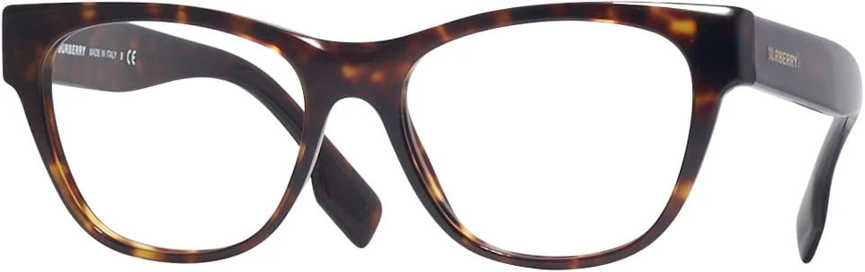 Burberry 2301 Computer Style Progressive - Image 5