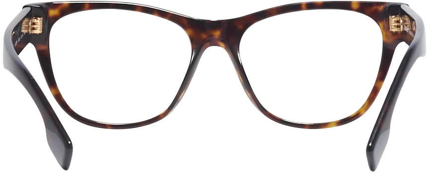 Burberry 2301 Computer Style Progressive - Image 8