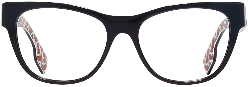 Burberry 2301 Progressive No-Lines - Image 2