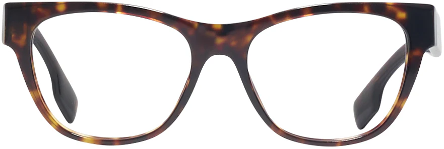 Burberry 2301 Progressive No-Lines - Image 6