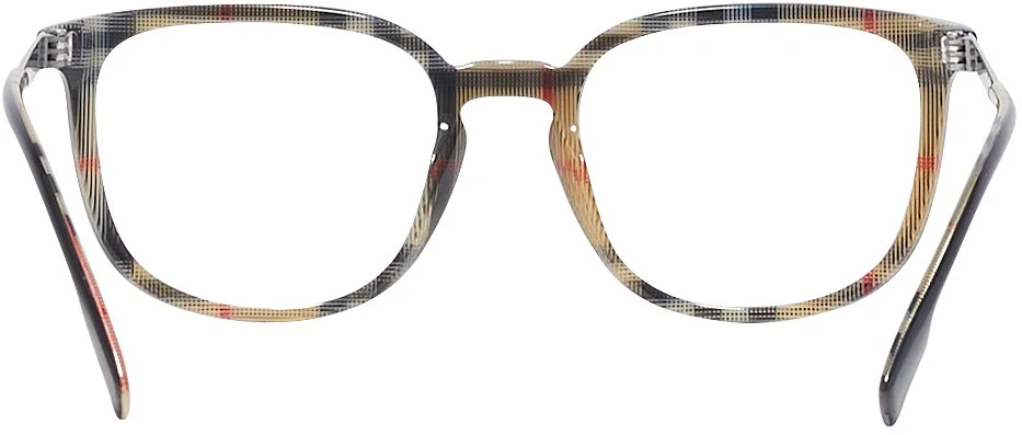 Burberry 2307 Single Vision Full Frame - Image 8