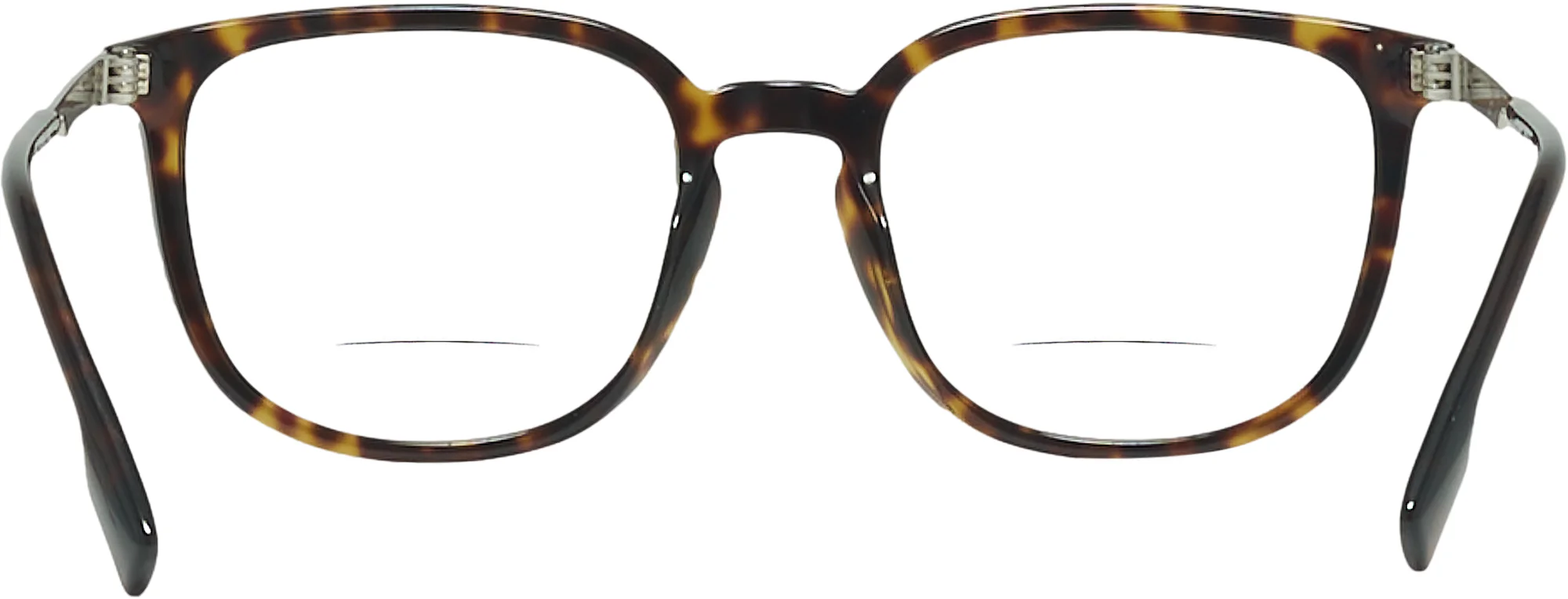 Burberry 2307 Bifocal - Image 4