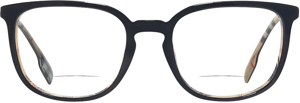 Burberry 2307 Bifocal - Image 6