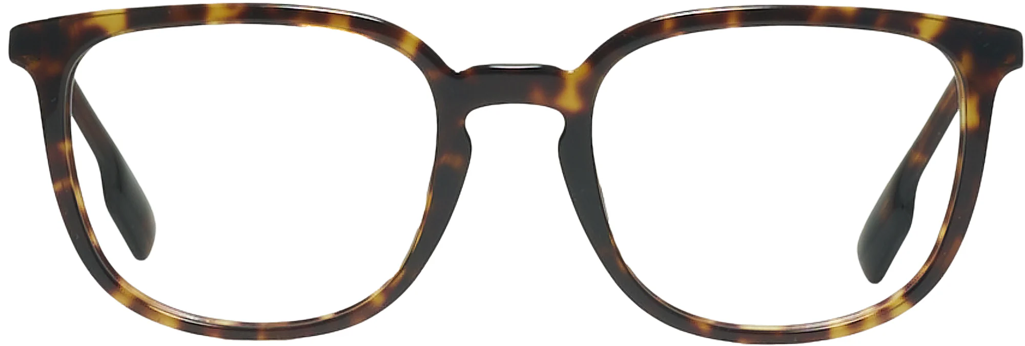 Burberry 2307 Computer Style Progressive - Image 2