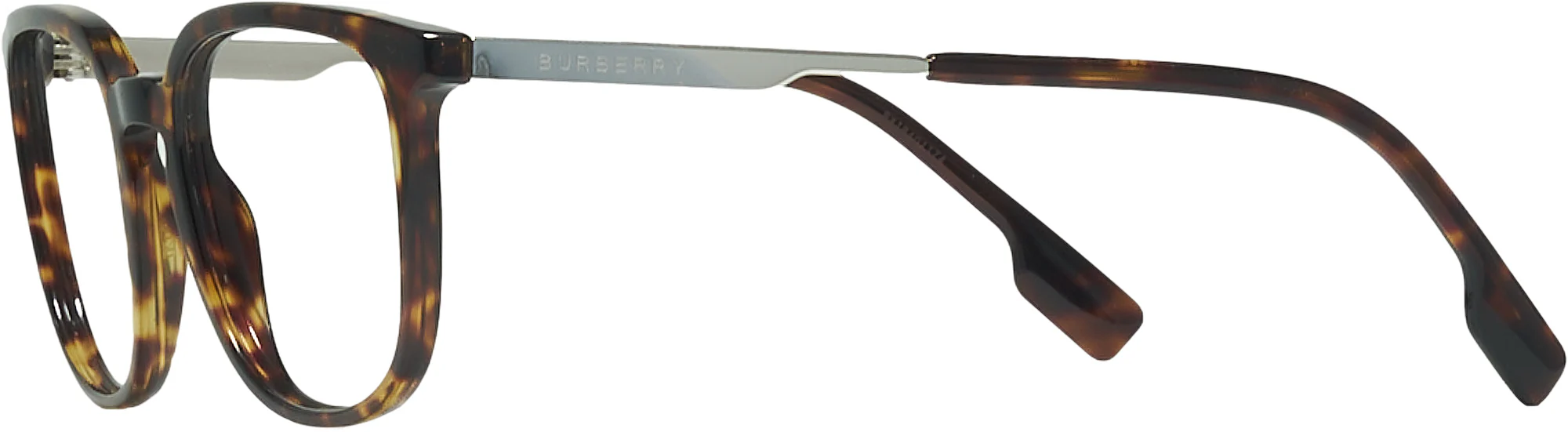 Burberry 2307 Computer Style Progressive - Image 3