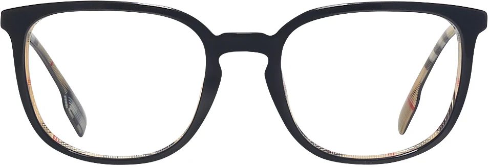 Burberry 2307 Computer Style Progressive - Image 6