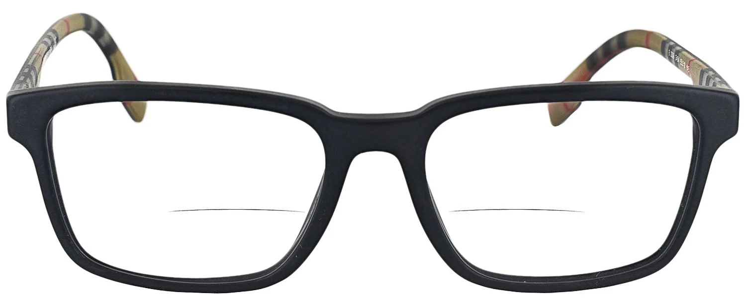 Burberry 2308 Bifocal - Image 2