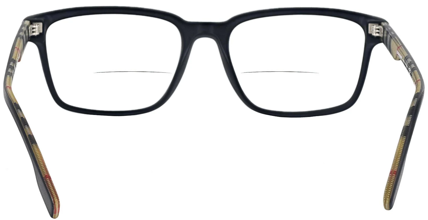 Burberry 2308 Bifocal - Image 4