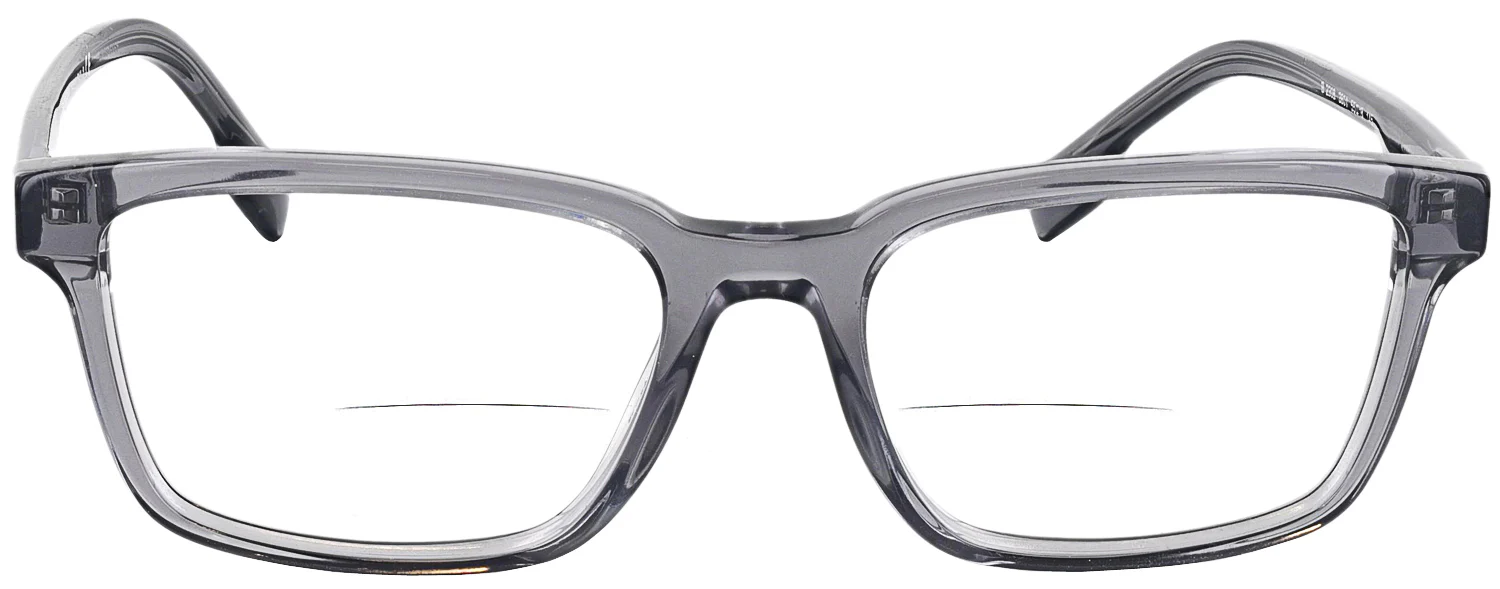 Burberry 2308 Bifocal - Image 6