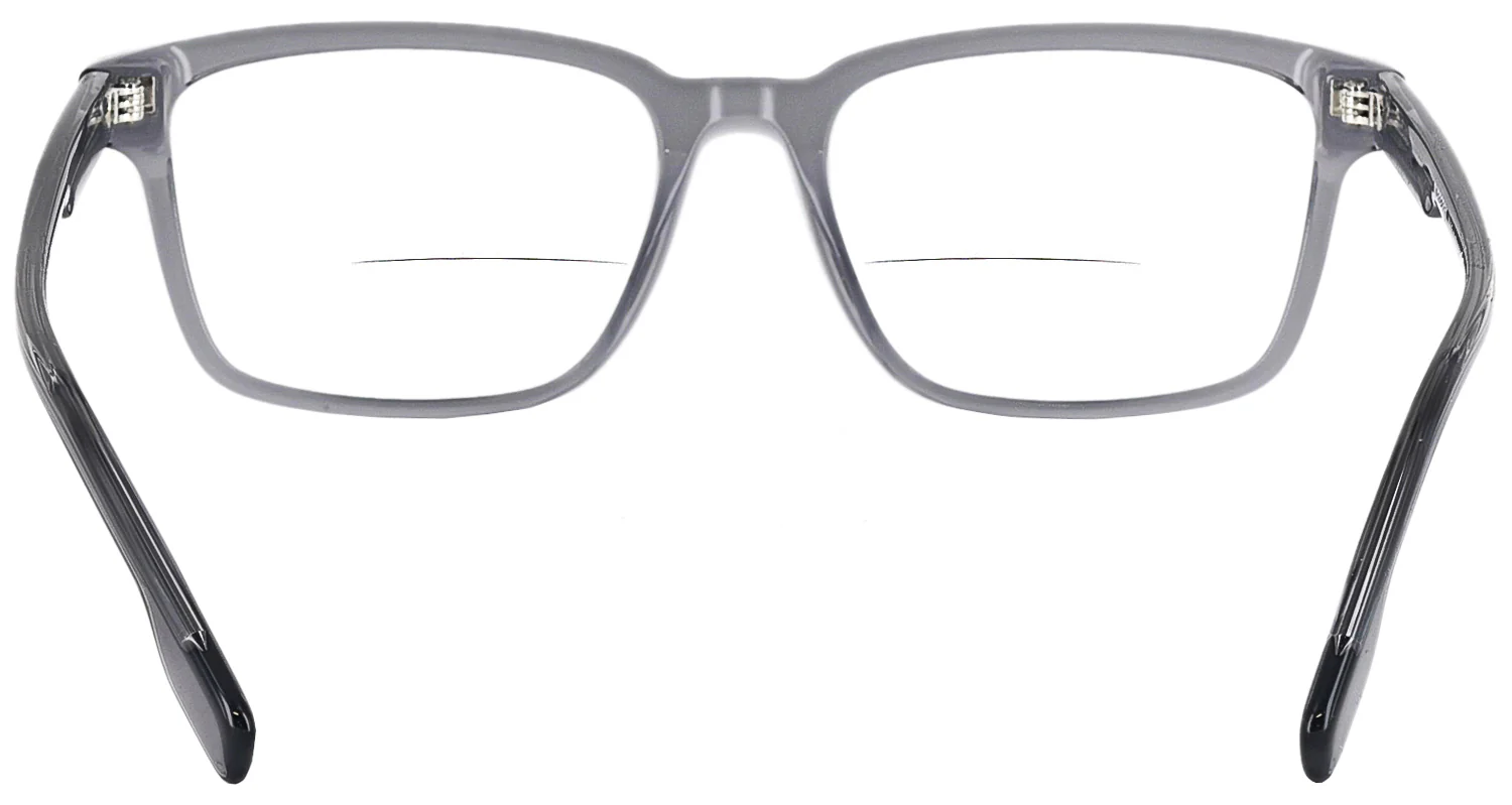Burberry 2308 Bifocal - Image 8
