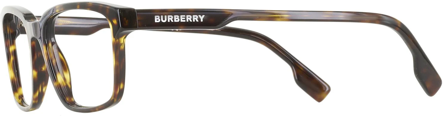 Burberry 2308 Computer Style Progressive - Image 11