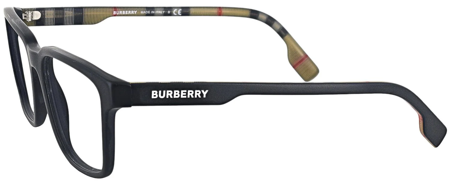 Burberry 2308 Computer Style Progressive - Image 3