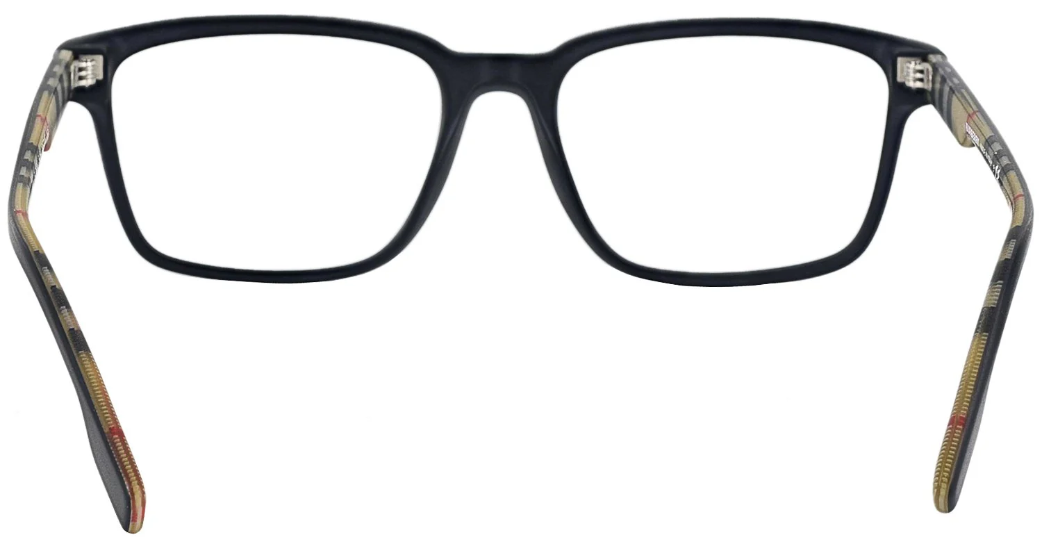 Burberry 2308 Computer Style Progressive - Image 4