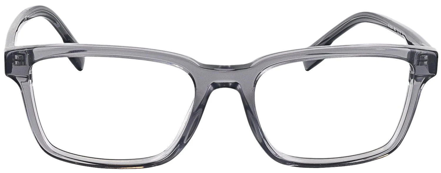 Burberry 2308 Computer Style Progressive - Image 6