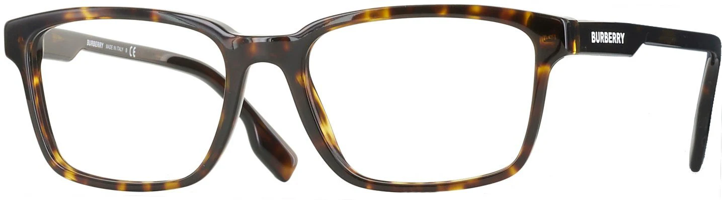 Burberry 2308 Computer Style Progressive - Image 9
