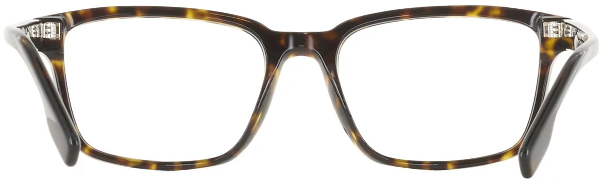 Burberry 2308 Single Vision Full Frame - Image 12