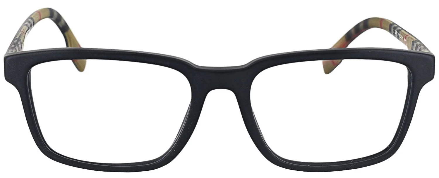 Burberry 2308 Single Vision Full Frame - Image 2