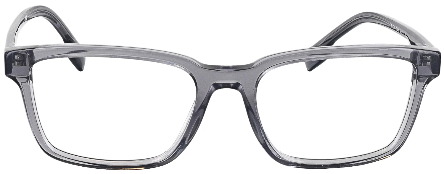 Burberry 2308 Single Vision Full Frame - Image 6