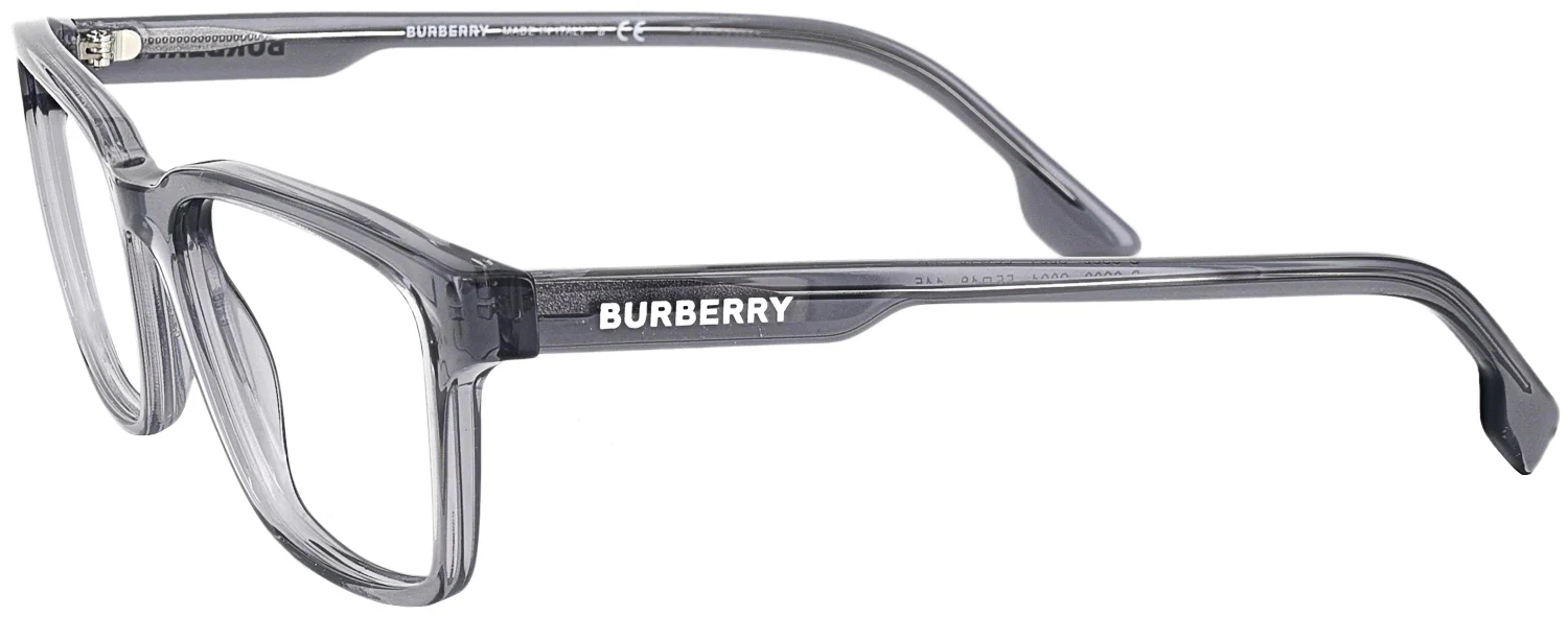Burberry 2308 Single Vision Full Frame - Image 7