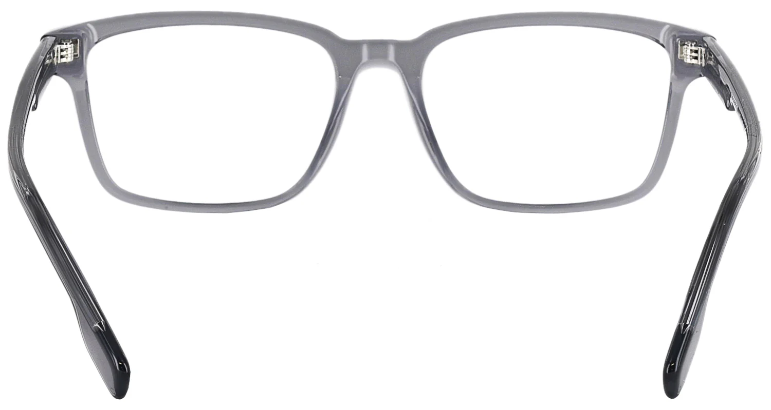Burberry 2308 Single Vision Full Frame - Image 8