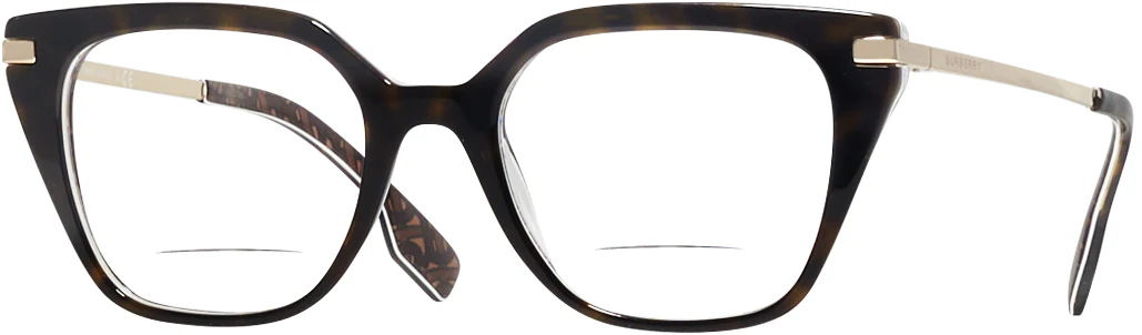 Burberry 2310 Bifocal