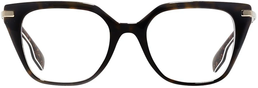 Burberry 2310 Computer Style Progressive - Image 2