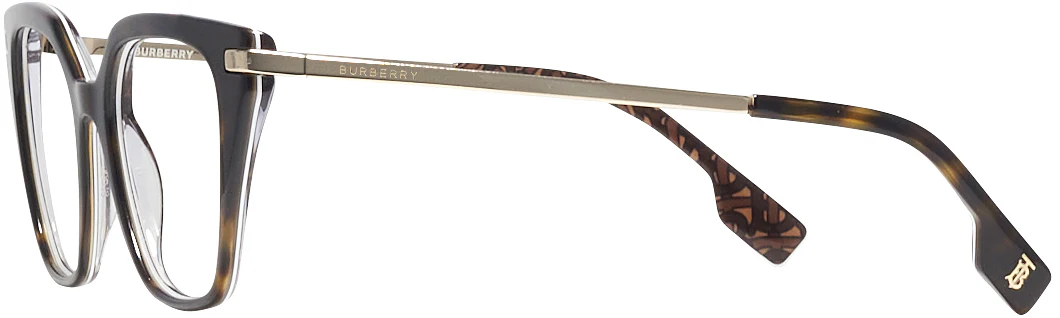 Burberry 2310 Computer Style Progressive - Image 3