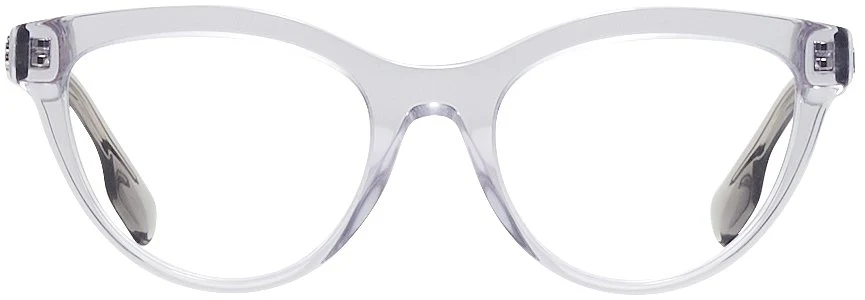 Burberry 2311 Single Vision Full Frame - Image 2