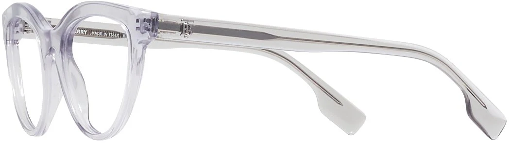 Burberry 2311 Single Vision Full Frame - Image 3