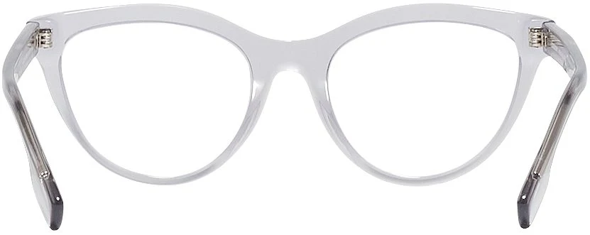 Burberry 2311 Single Vision Full Frame - Image 4