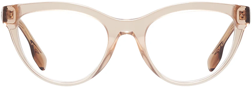 Burberry 2311 Single Vision Full Frame - Image 6