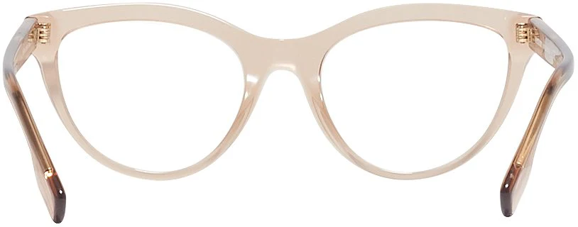 Burberry 2311 Single Vision Full Frame - Image 8