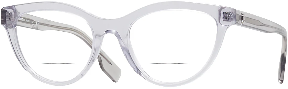 Burberry 2311 Bifocal
