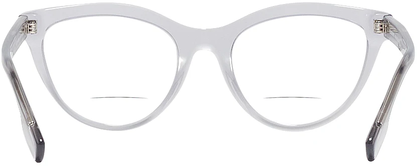 Burberry 2311 Bifocal - Image 4