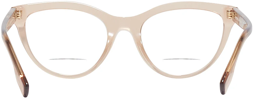 Burberry 2311 Bifocal - Image 8