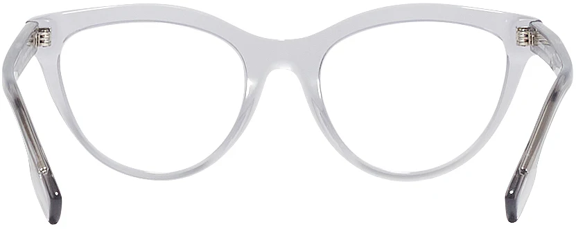 Burberry 2311 Computer Style Progressive - Image 4