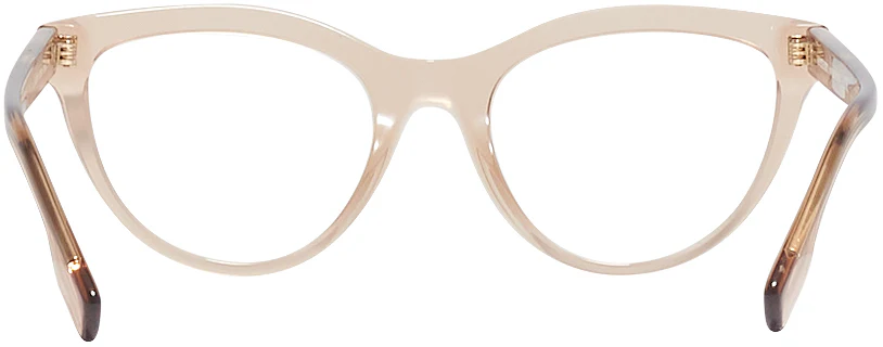 Burberry 2311 Computer Style Progressive - Image 8