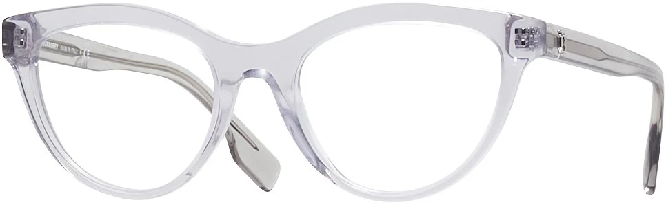 Burberry 2311 Progressive No Line Bifocal