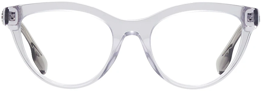 Burberry 2311 Progressive No Line Bifocal - Image 2