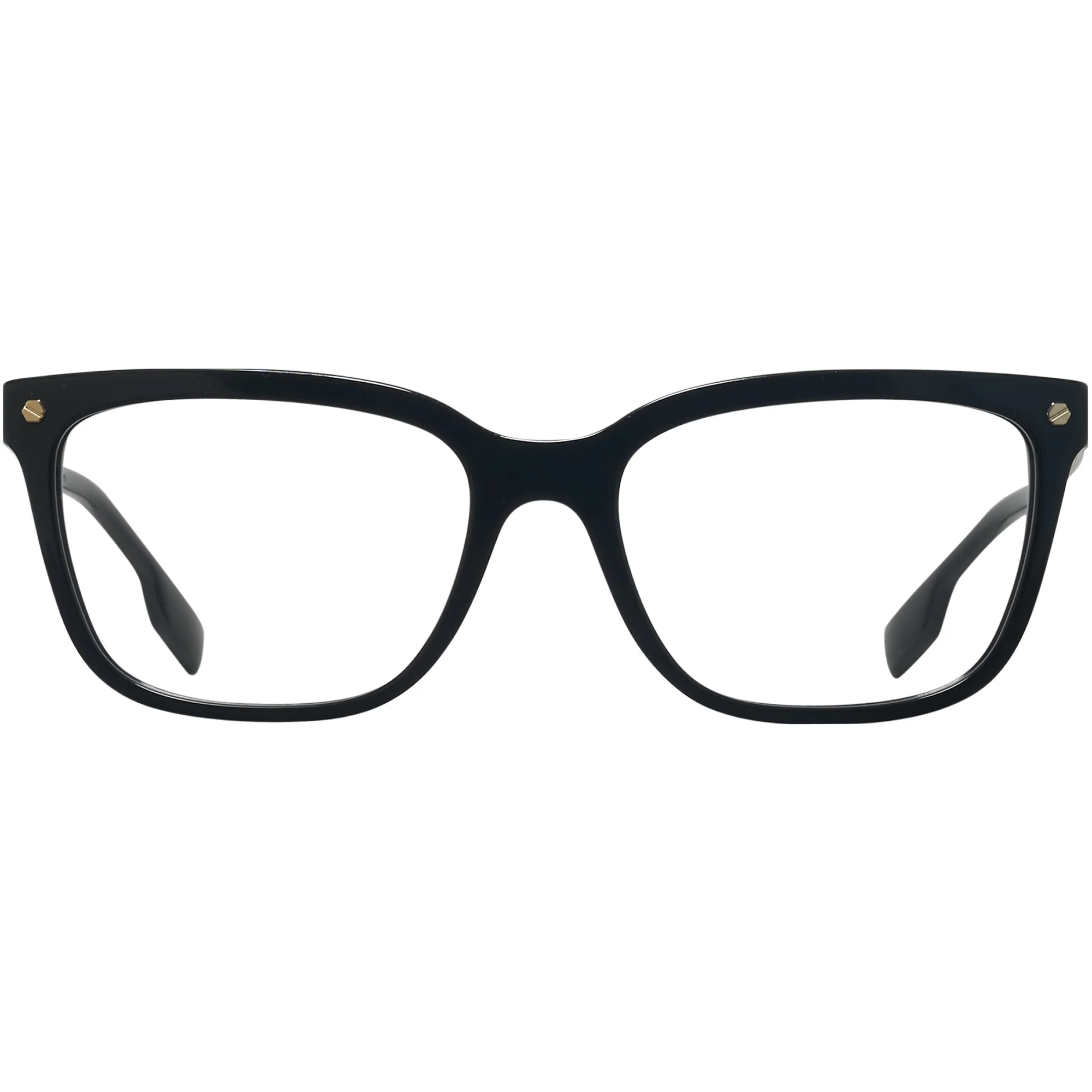 Burberry 2319 Single Vision Full Frame - Image 2