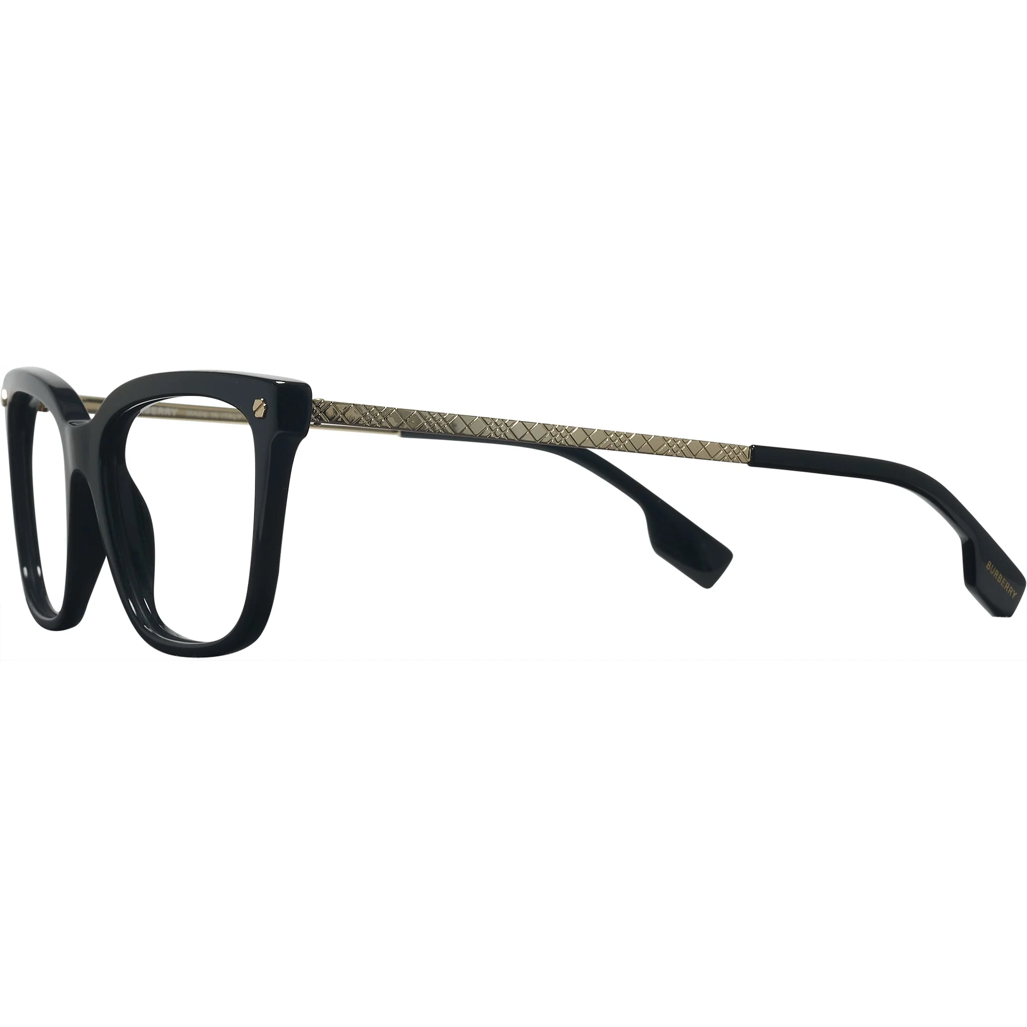 Burberry 2319 Single Vision Full Frame - Image 3