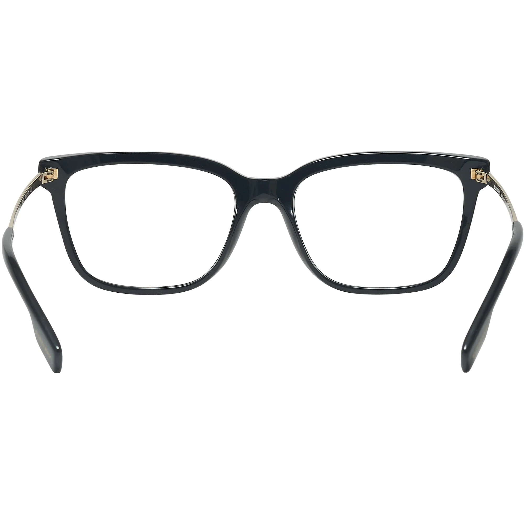 Burberry 2319 Single Vision Full Frame - Image 4