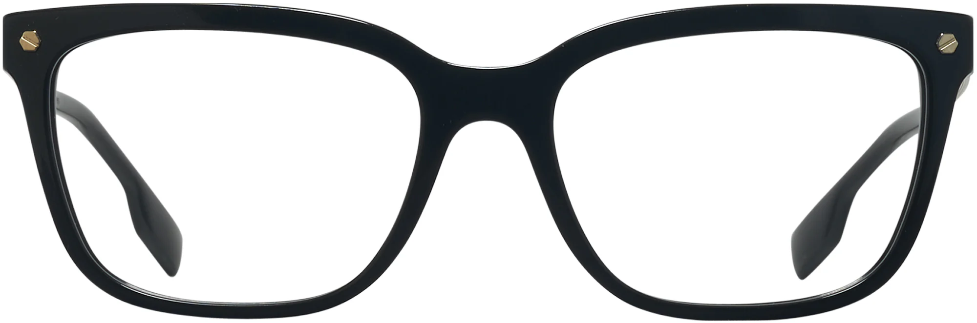 Burberry 2319 Single Vision Full Frame - Image 7